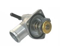 ERA 350013A Thermostat d'eau