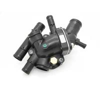 Thermostat avec boîtier 350031A ERA pour RENAULT MEGANE I MEGANE I Coach KANGOO