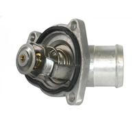 ERA 350046A Thermostat d'eau