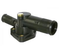 Thermostat avec boîtier 350053A ERA pour RENAULT DACIA NISSAN