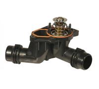 ERA 350064A Thermostat d'eau