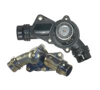 Thermostat avec boîtier 350083A ERA pour BMW 3 Coupé 3 Décapotable 3 Touring 5 7