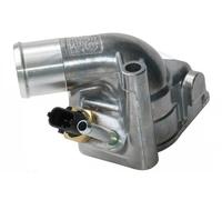 Thermostat avec boîtier 350085A ERA pour OPEL SAAB