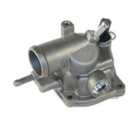 ERA 350101A Thermostat d'eau