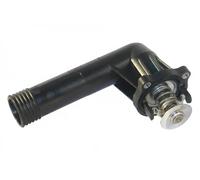 ERA 350108A Thermostat d'eau