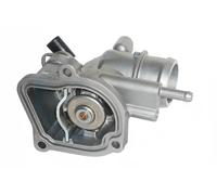Thermostat avec boîtier 350114A ERA pour MERCEDES-BENZ JEEP