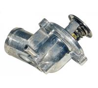 ERA 350139A Thermostat d'eau