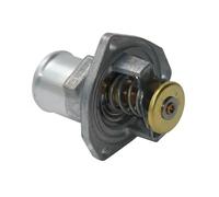 Thermostat avec boîtier 350208A ERA pour OPEL DAEWOO