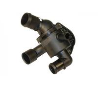 Thermostat avec boîtier 350262A ERA pour VW SEAT SKODA AUDI