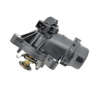 Thermostat avec boîtier 350275A ERA pour BMW 3 Touring 3 Compact 3 3 Coupé 1 X3