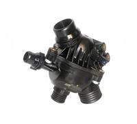 Thermostat avec boîtier 350337A ERA pour BMW 3 Touring 1 Coupé X3 6 3 1 5 7 X1
