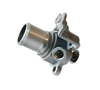 ERA 350418A Thermostat d'eau