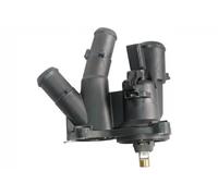 Thermostat avec boîtier 350429A ERA pour FORD FOCUS II FOCUS C-MAX