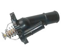 Thermostat d'eau ERA 350431A