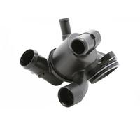 Thermostat d'eau ERA 350449A