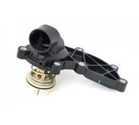 ERA 350525A Thermostat d'eau
