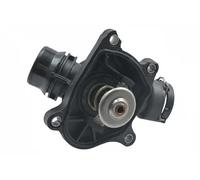 Thermostat avec boîtier 350528A ERA pour BMW X3 7 3 Compact 3 3 Touring 3 Coupé