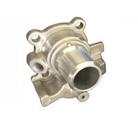 Thermostat avec boîtier 350544A ERA pour FIAT IVECO