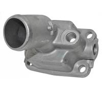 THERMOSTAT MTE788Q