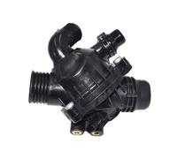 Thermostat d'eau ERA 350549A