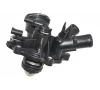 Thermostat avec boîtier 350554A ERA pour MERCEDES-BENZ CLASSE C T-Model SLK