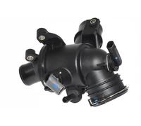 Thermostat avec boîtier 350558A ERA pour MERCEDES-BENZ CLS CLASSE C VIANO SLK