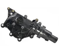 ERA 350575A Thermostat d'eau