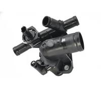 Thermostat avec boîtier 350576A ERA pour RENAULT OPEL NISSAN