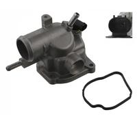 Febi Bilstein Thermostat de refroidissement 38288