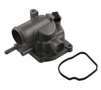 Febi bilstein Thermostat d'eau 38817 – Ferdinand Bilstein