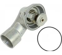 METZGER Thermostat, liquide de refroidissement Article : 4006010