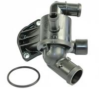 Metzger Autoteile Thermostat d'eau 4006055 refroidissement