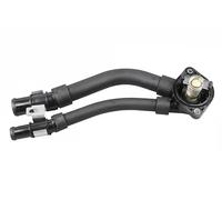 METZGER 4006357 Thermostat d'eau