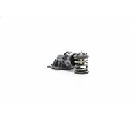 METZGER 4006366 Thermostat d'eau