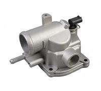 Thermostat avec boîtier 4006406 METZGER pour MERCEDES-BENZ CLASSE C T-Model CLK