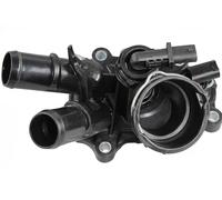 METZGER 4006449 Thermostat d'eau