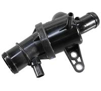 Thermostat d'eau METZGER 4006455