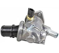 Thermostat d'eau METZGER 4006458