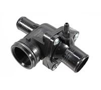 METZGER 4006466 Thermostat d'eau