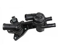 METZGER 4006469 Thermostat d'eau