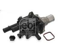 Thermostat d'eau FEBI BILSTEIN 49187