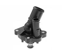 Thermostat avec boîtier 512-91K MOTORAD pour FORD MAZDA VOLVO