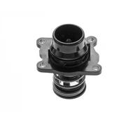 Thermostat, liquide de refroidissement MOTORAD 544-87K pour 1 (E87) 2 2004-2011