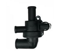 Thermostat avec boîtier 547-91K MOTORAD pour SMART CITY-COUPE CABRIO