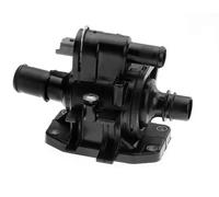 Thermostat avec boîtier 560-83K MOTORAD pour PEUGEOT FORD CITROËN MAZDA