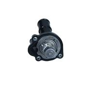 Thermostat avec boîtier 67-0122 MAXGEAR pour FORD MAZDA