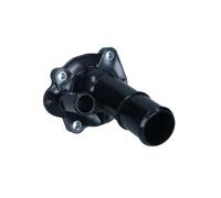MaXgear Thermostat liquide de refroidissement avec boîtier 67-0122 pour Ford et Mazda