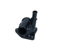 Thermostat avec boîtier 67-0128 MAXGEAR pour TOYOTA LEXUS SUZUKI