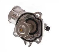 Thermostat avec boîtier 67-0132 MAXGEAR pour MERCEDES-BENZ CLS CLASSE R CLASSE C
