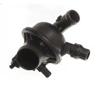 Thermostat avec boîtier 67-0145 MAXGEAR pour BMW 6 Décapotable 6 Coupé 7